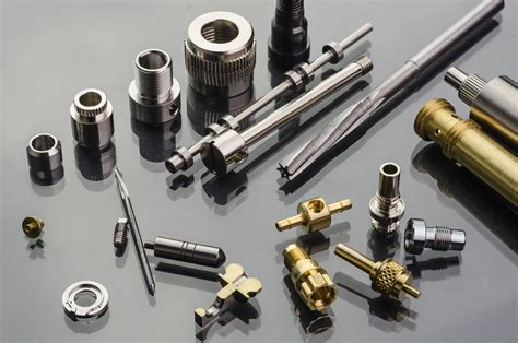 micro precision parts manufacturing|micro precision components inc.